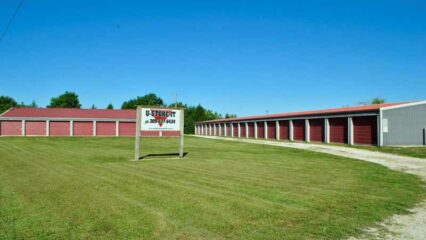 facility image