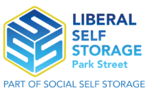 The Storage Manager