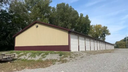 facility image