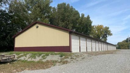 facility image