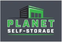 The Storage Manager