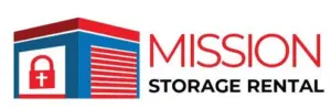 The Storage Manager