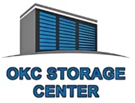The Storage Manager
