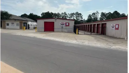 facility image