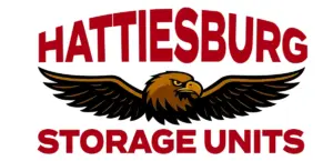 The Storage Manager