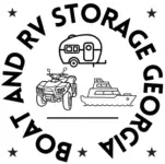 The Storage Manager